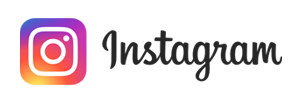 instagram-metricalab