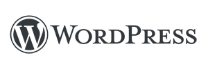 sitio-web-WordPress-metricalab